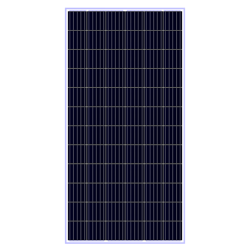 Solar Panels 330w