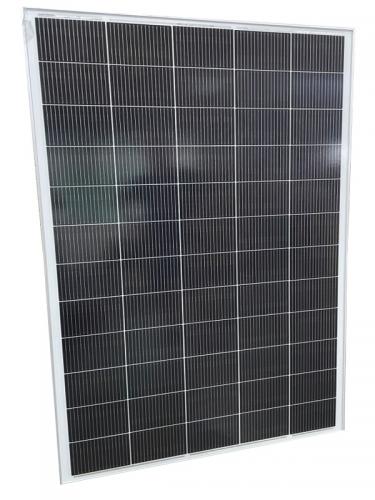  Customized Panel Export Record: 330W Monocrystalline Solar Panels Tailored for Japan! 