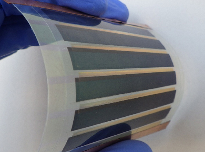 Japan's Perovskite Solar Cell Market Poised for Explosive Growth: SUNFOREST's Flexible and Glass-based Perovskite Modules Achieve Mass Production and JPEA Certification, Launching Sales in Japan