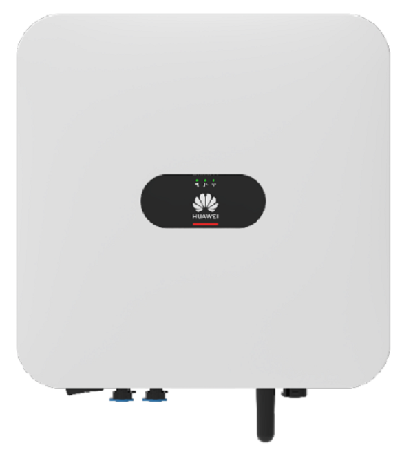 Subject: Japan 50kW Low-Voltage Single-Phase / Three-Phase – SEAFOREST One-Stop Solution